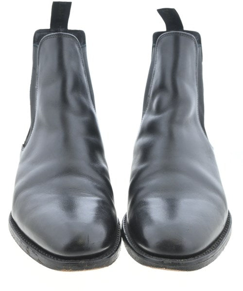 Loake รองเท้าบูท