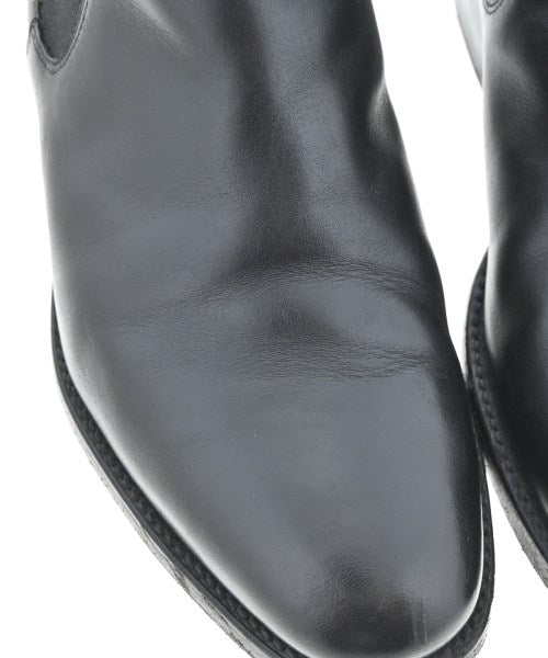Loake รองเท้าบูท