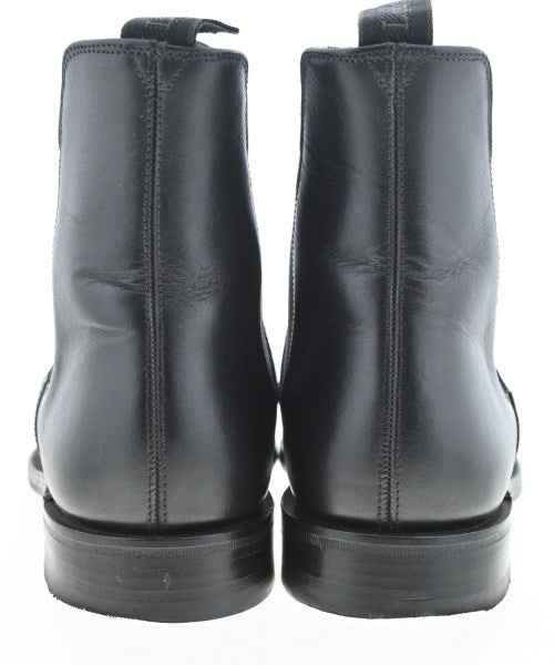 Loake รองเท้าบูท