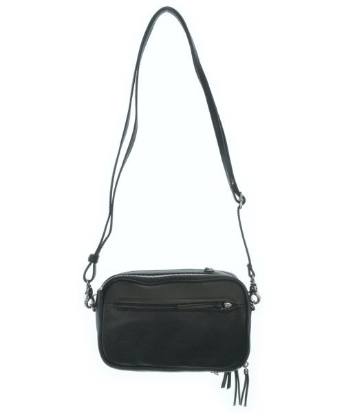 Y'saccs กระเป๋าสะพาย