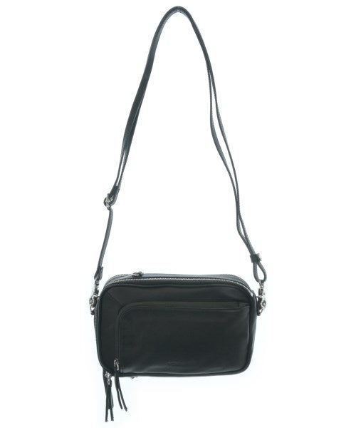 Y'saccs กระเป๋าสะพาย