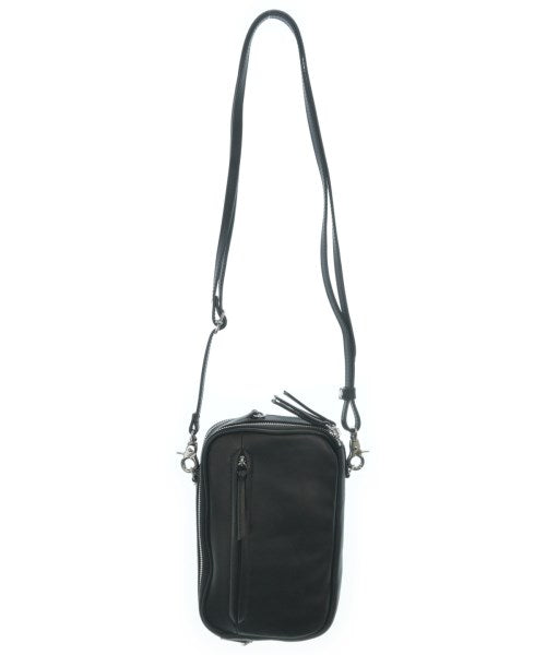 Y'saccs กระเป๋าสะพาย