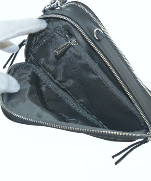 Y'saccs กระเป๋าสะพาย