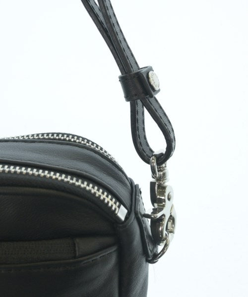 Y'saccs กระเป๋าสะพาย