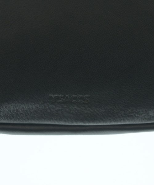 Y'saccs กระเป๋าสะพาย