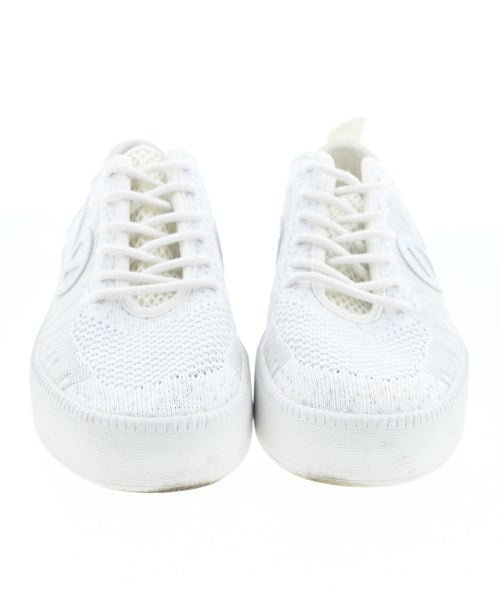 NO NAME รองเท้าผ้าใบ