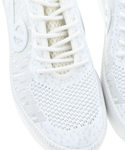 NO NAME รองเท้าผ้าใบ