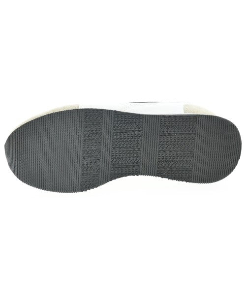 NO NAME รองเท้าผ้าใบ