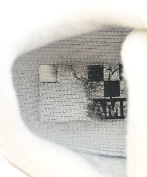 NO NAME รองเท้าผ้าใบ