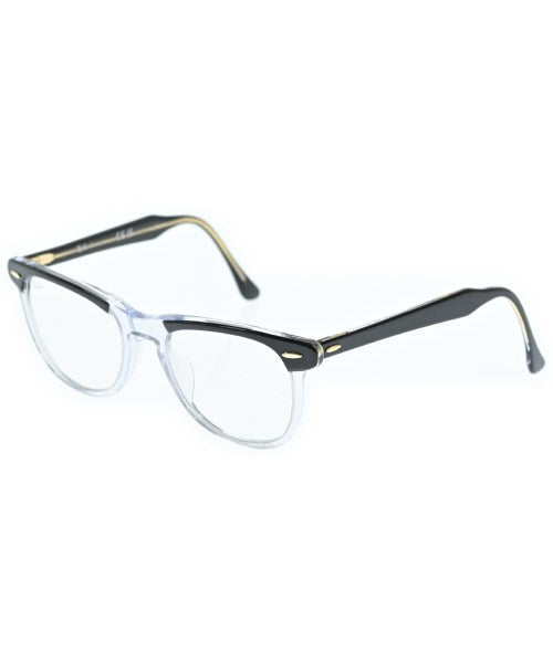 Ray-Ban แว่นตา