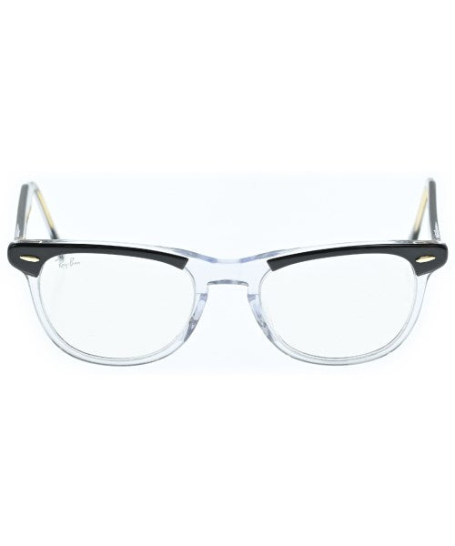 Ray-Ban แว่นตา