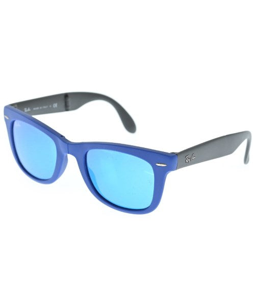 Ray-Ban แว่นกันแดด