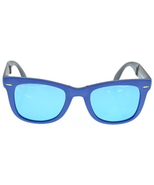 Ray-Ban แว่นกันแดด