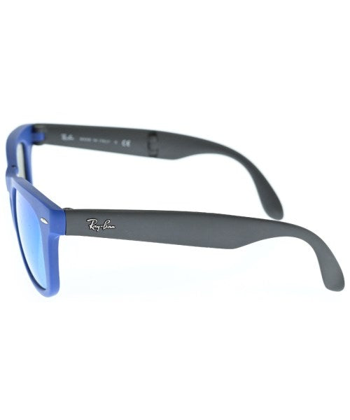 Ray-Ban แว่นกันแดด