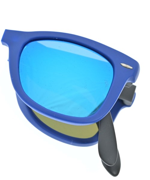 Ray-Ban แว่นกันแดด