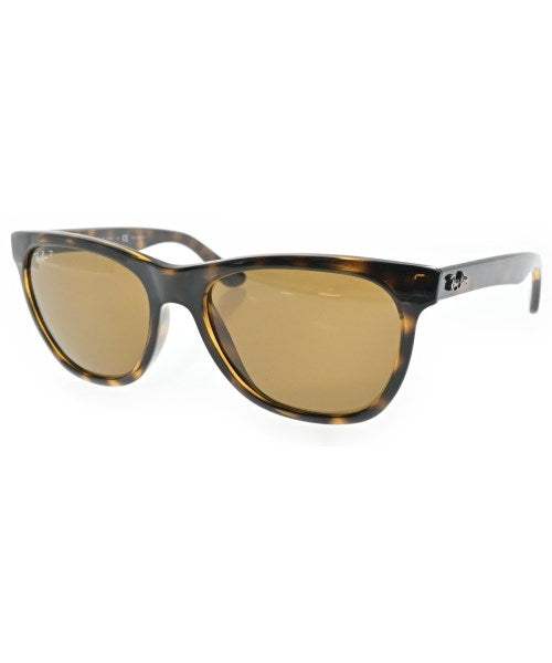 Ray-Ban แว่นกันแดด