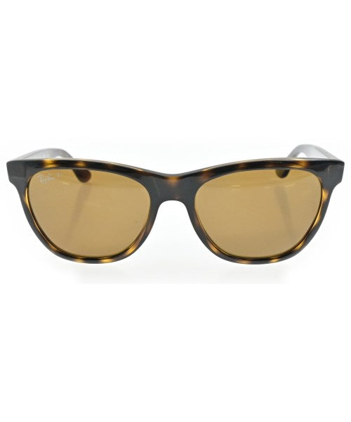 Ray-Ban แว่นกันแดด
