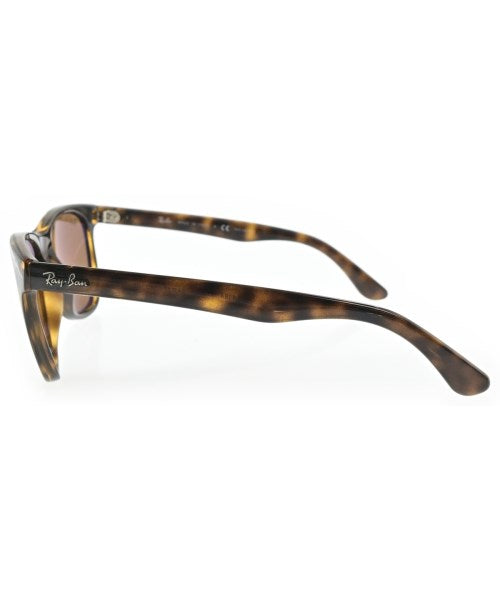 Ray-Ban แว่นกันแดด