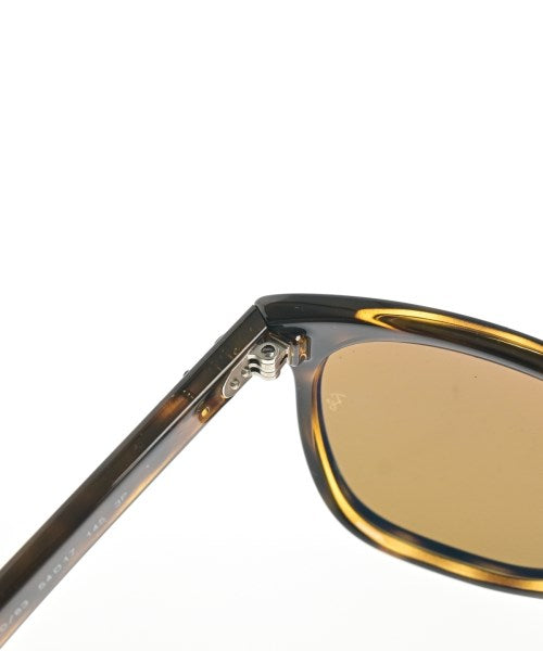 Ray-Ban แว่นกันแดด
