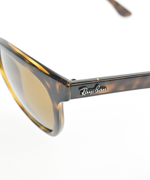 Ray-Ban แว่นกันแดด