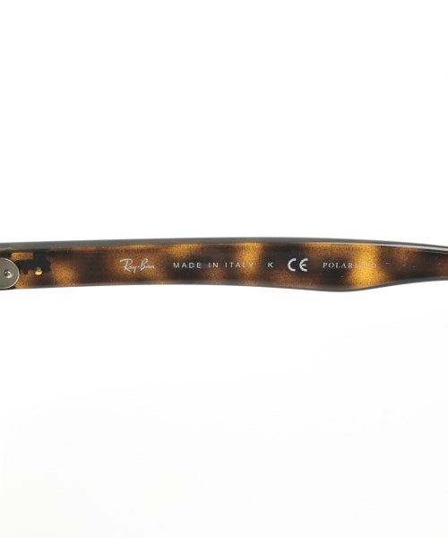 Ray-Ban แว่นกันแดด