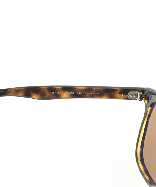 Ray-Ban แว่นกันแดด