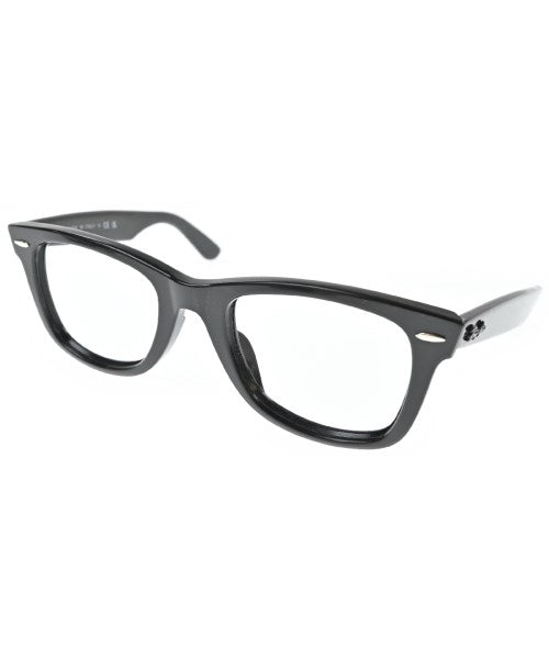 Ray-Ban แว่นตา