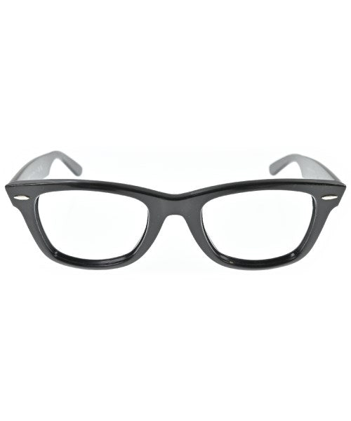 Ray-Ban แว่นตา