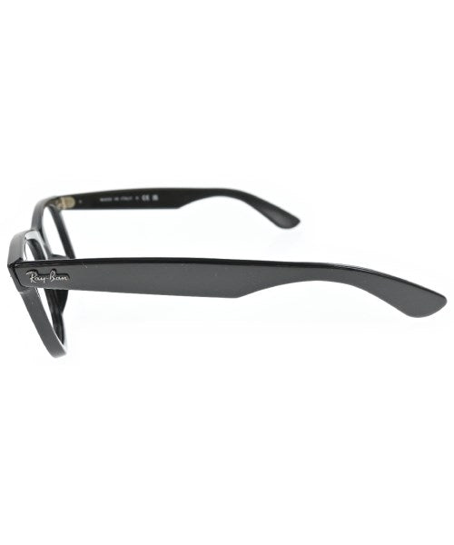 Ray-Ban แว่นตา
