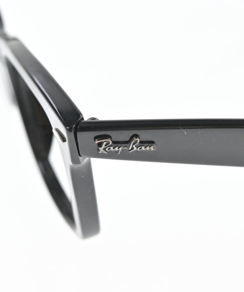 Ray-Ban แว่นตา