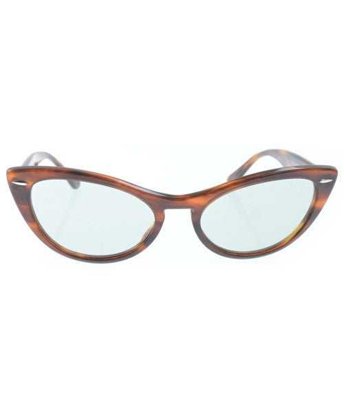 Ray-Ban แว่นกันแดด