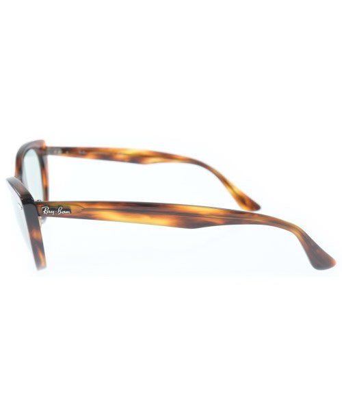 Ray-Ban แว่นกันแดด