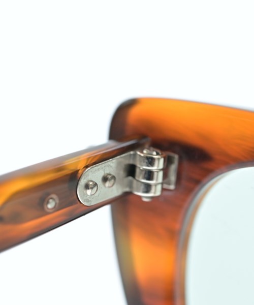 Ray-Ban แว่นกันแดด