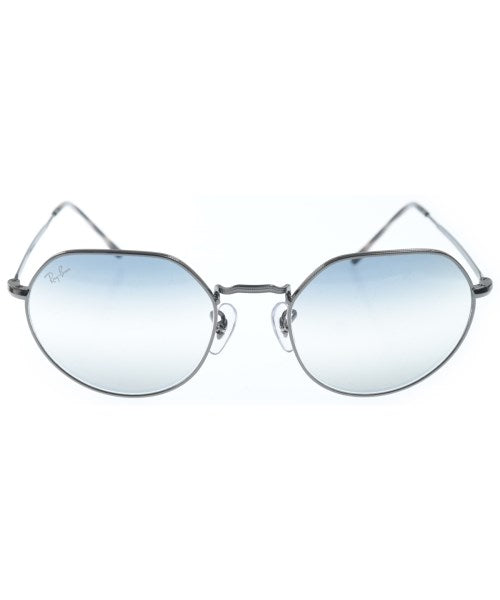 Ray-Ban แว่นกันแดด