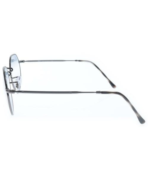 Ray-Ban แว่นกันแดด