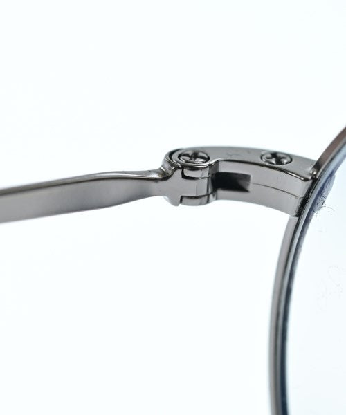 Ray-Ban แว่นกันแดด