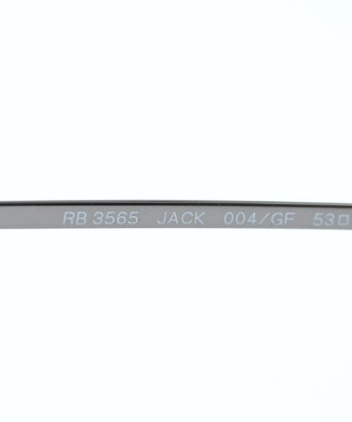 Ray-Ban แว่นกันแดด