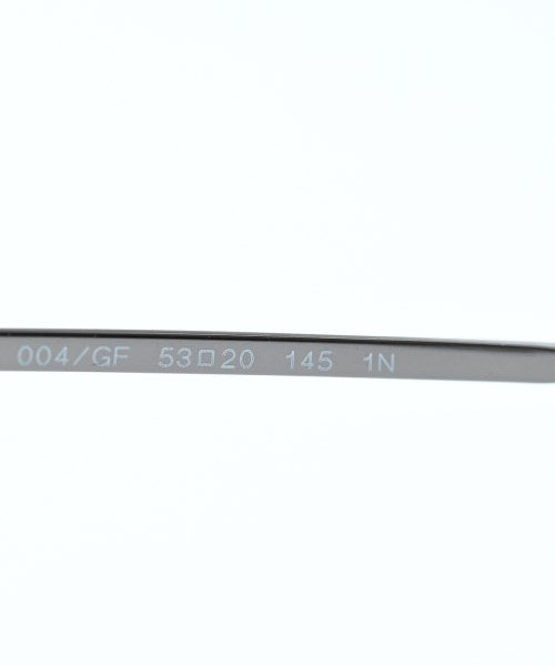 Ray-Ban แว่นกันแดด