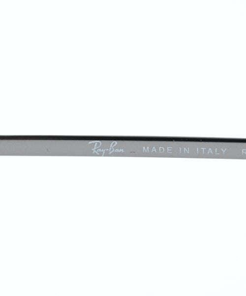 Ray-Ban แว่นกันแดด