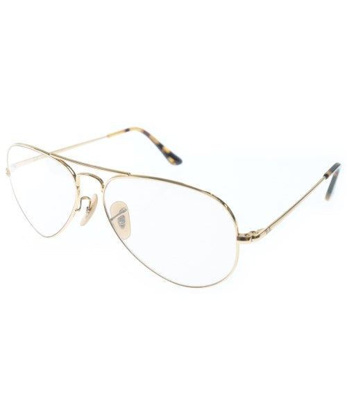 Ray-Ban แว่นกันแดด