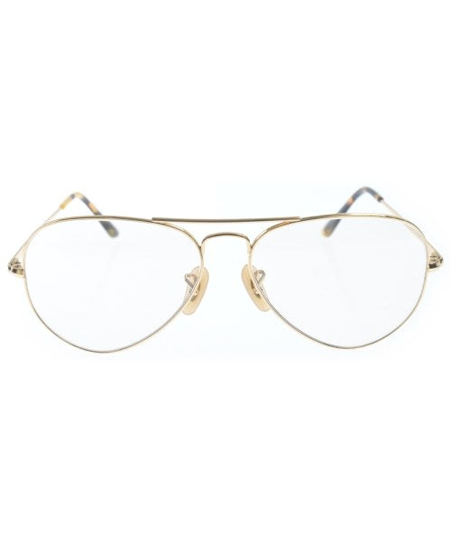 Ray-Ban แว่นกันแดด