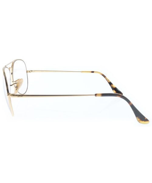 Ray-Ban แว่นกันแดด