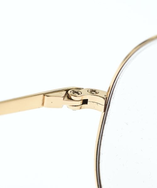 Ray-Ban แว่นกันแดด