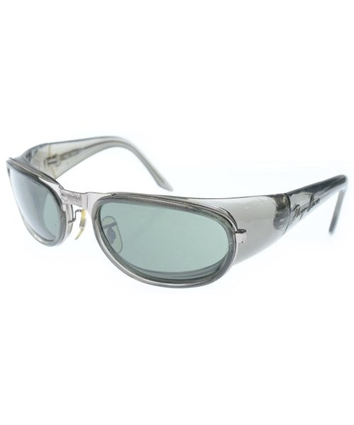 Ray-Ban แว่นกันแดด