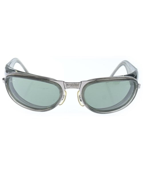 Ray-Ban แว่นกันแดด