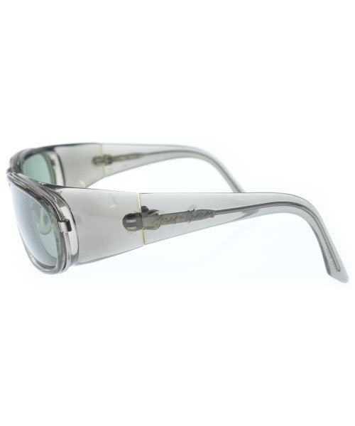 Ray-Ban แว่นกันแดด