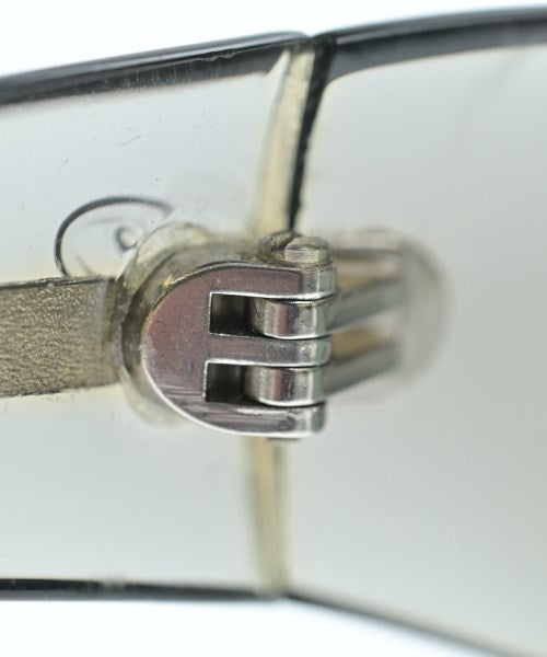 Ray-Ban แว่นกันแดด