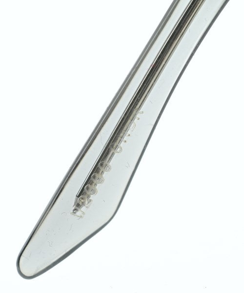 Ray-Ban แว่นกันแดด