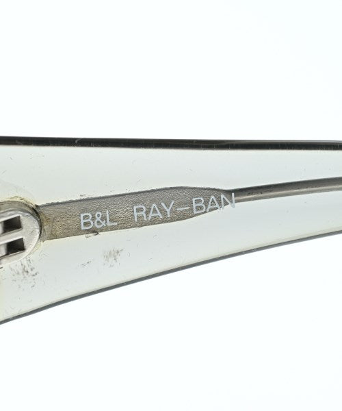 Ray-Ban แว่นกันแดด