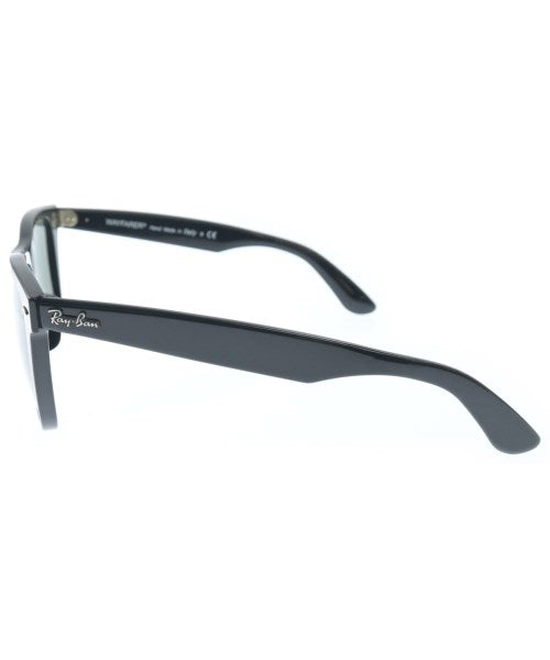 Ray-Ban แว่นกันแดด